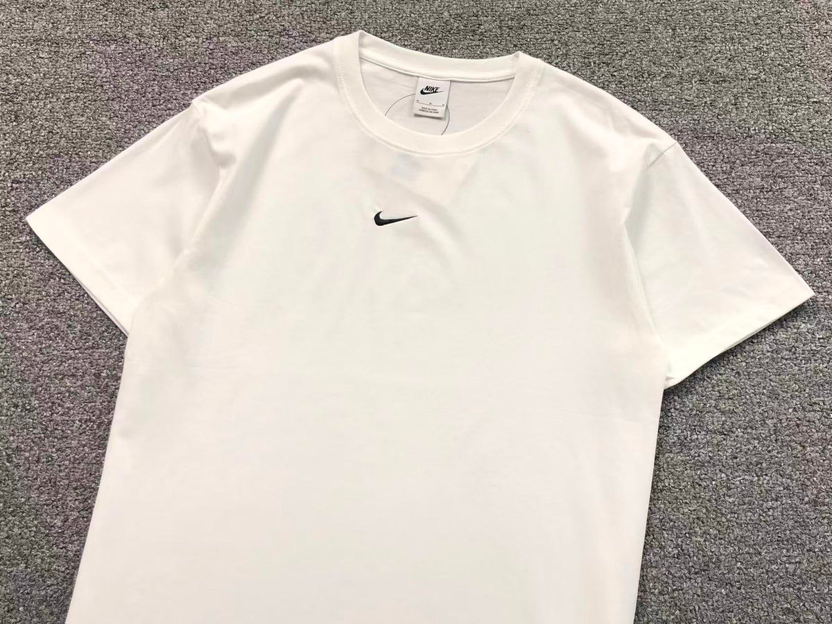 N1K Tshirt