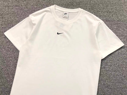 N1K Tshirt