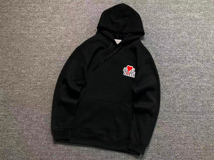 Am1 Hoodie