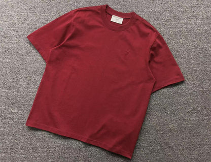 Am1 Tshirt