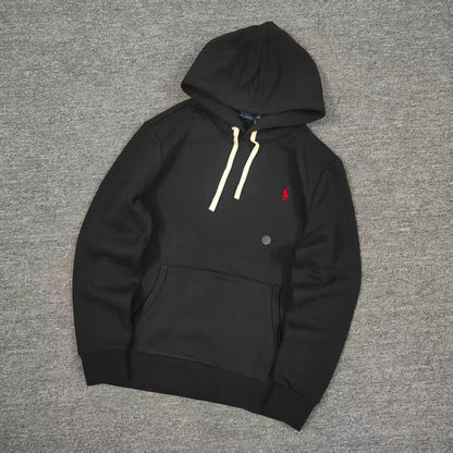 Ralph Lauren Hoodie