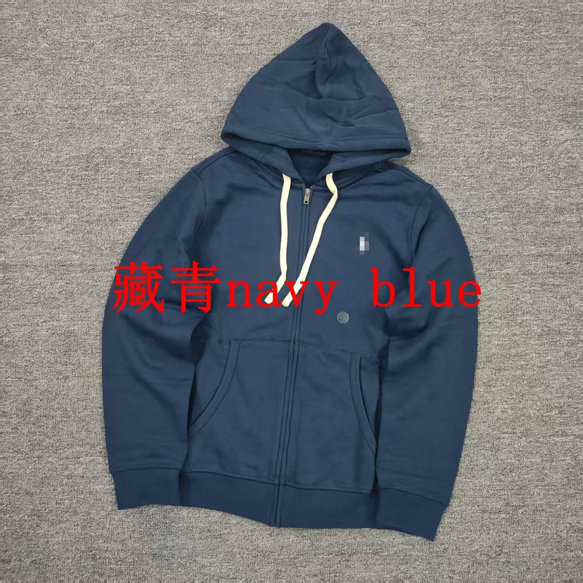 Ralph Lauren Jacket