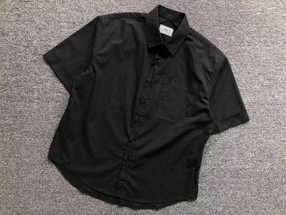 Am1 Shirt