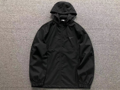 N1K Jacket