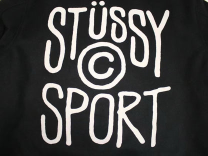 Stu Jacket