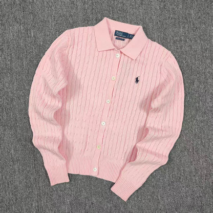 Ralph Lauren Sweater Female
