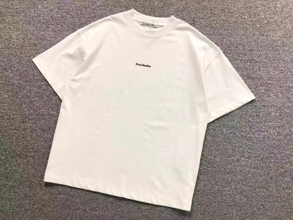 AcneStdios Tshirt