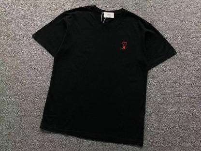 Am1 Tshirt