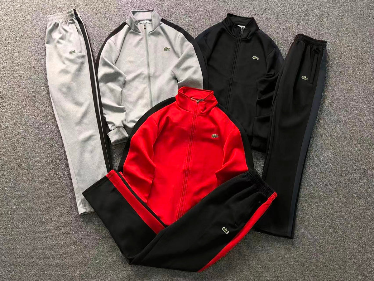 Classic Set