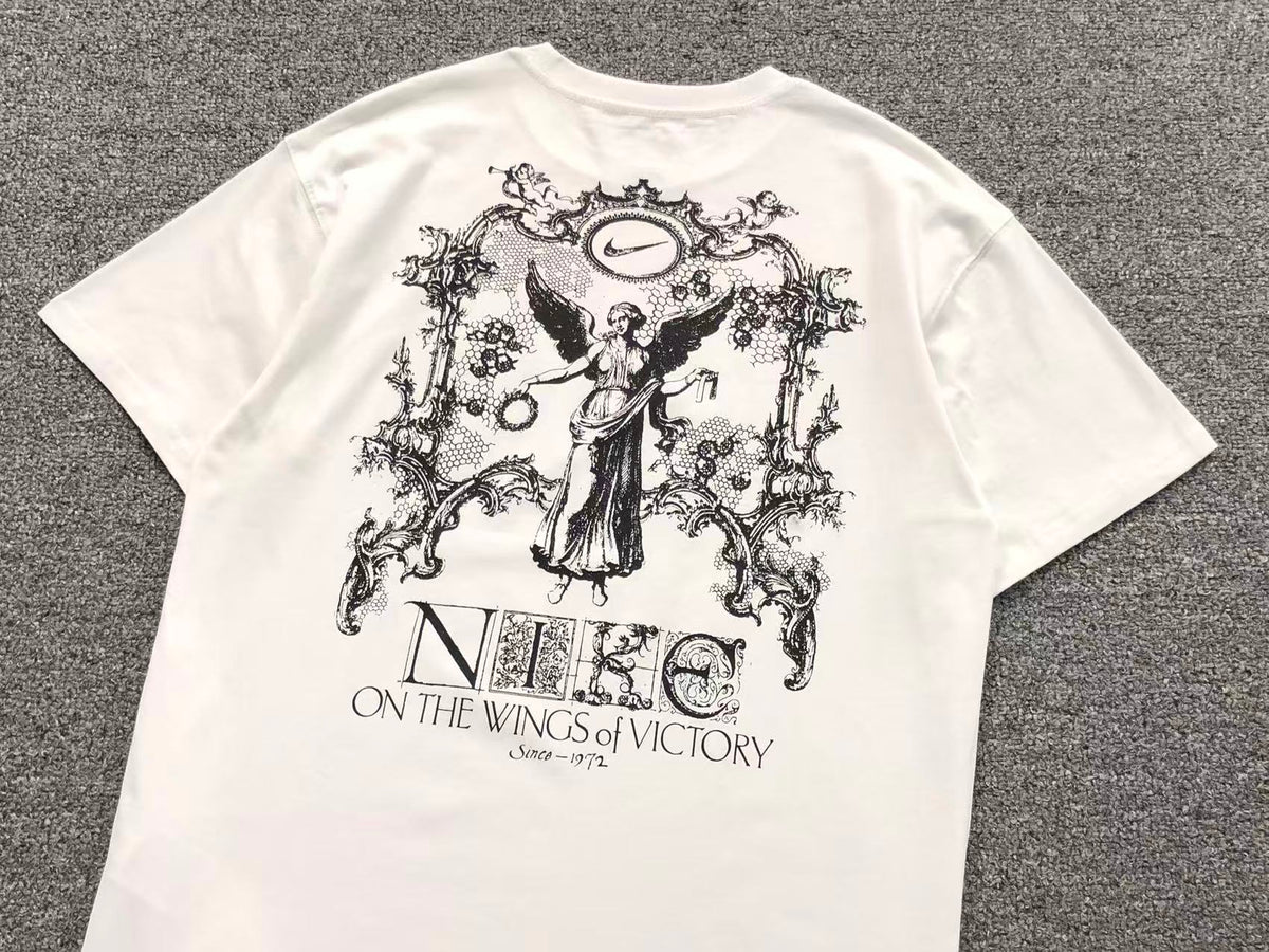 N1K Tshirt