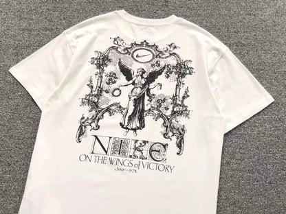 N1K Tshirt