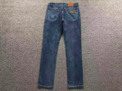 Ralph Lauren Pants