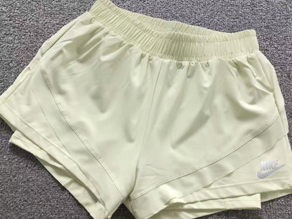 N1K Shorts Female