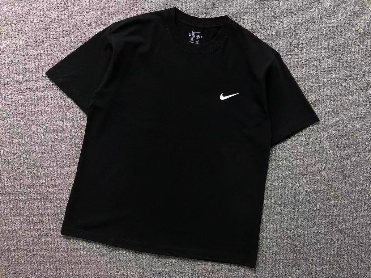N1K Tshirt