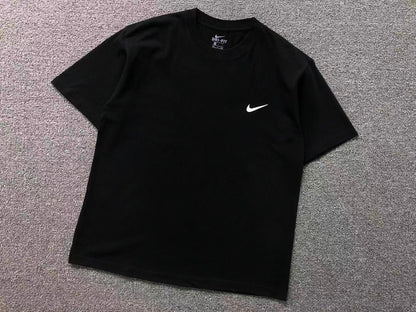 N1K Tshirt