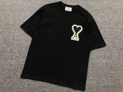 Am1 Tshirt