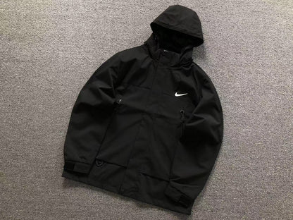 N1K Jacket