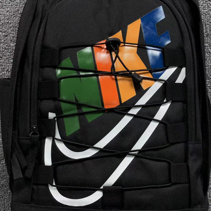 N1K Bag
