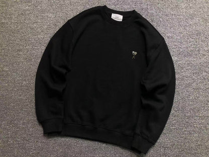 Am1 Hoodie