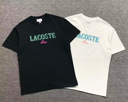 Classic Tshirt