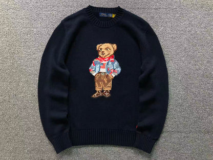 Ralph Lauren Sweater