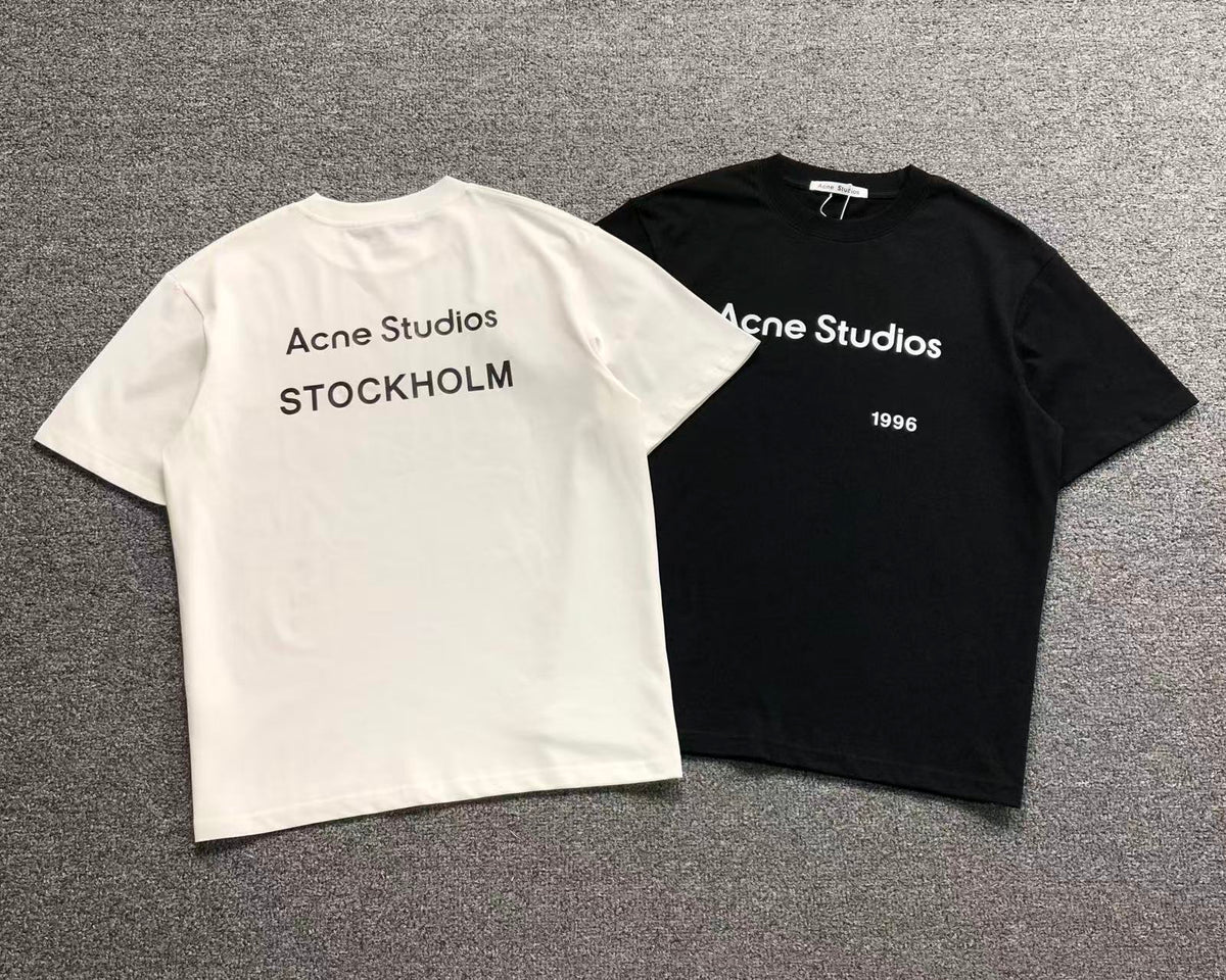 AcneStdios Tshirt