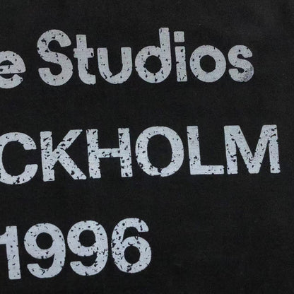 AcneStdios Tshirt