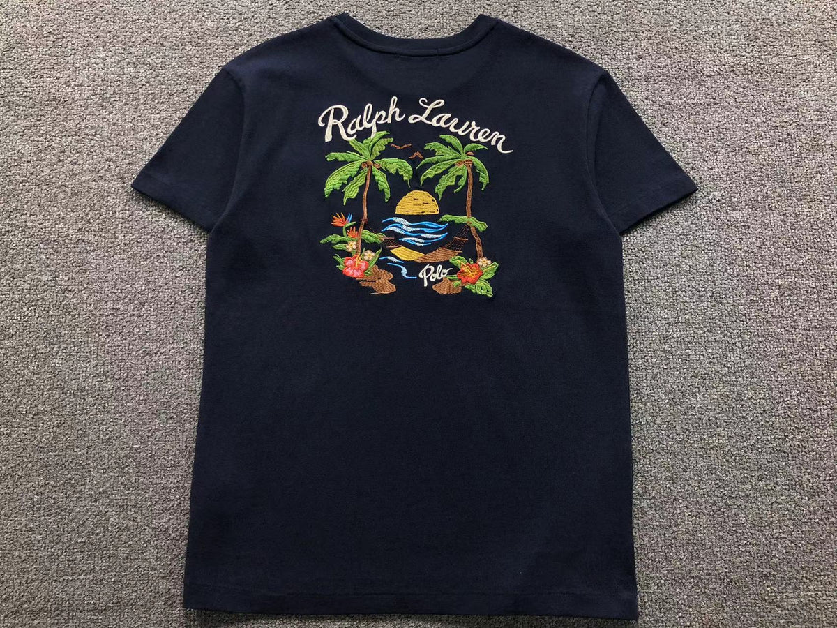 Ralph Lauren Tshirt