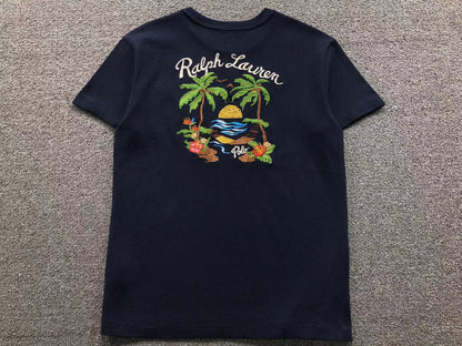 Ralph Lauren Tshirt