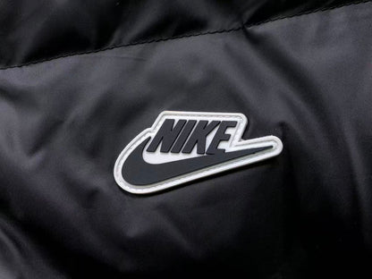 N1K Jacket