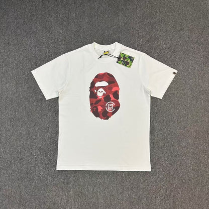 Bp Tshirt