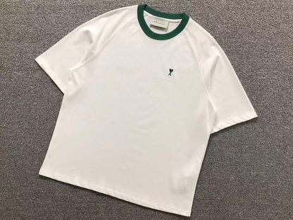 Am1 Tshirt