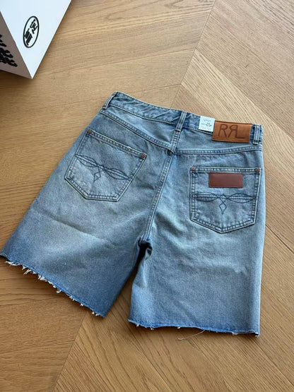 Ralph Lauren Pants