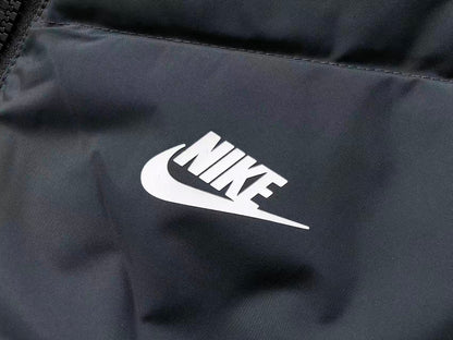 N1K Jacket