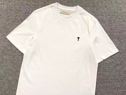 Am1 Tshirt