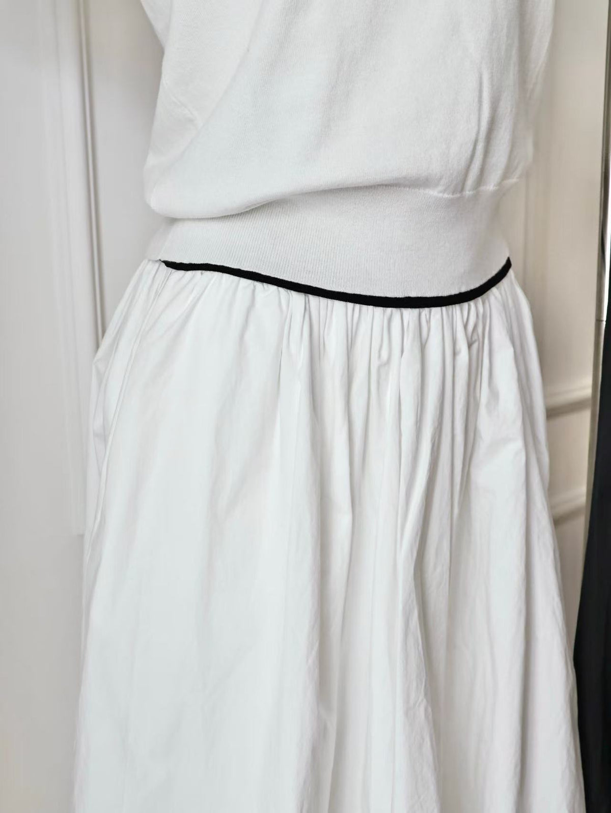 Ralph Lauren Skirt Female