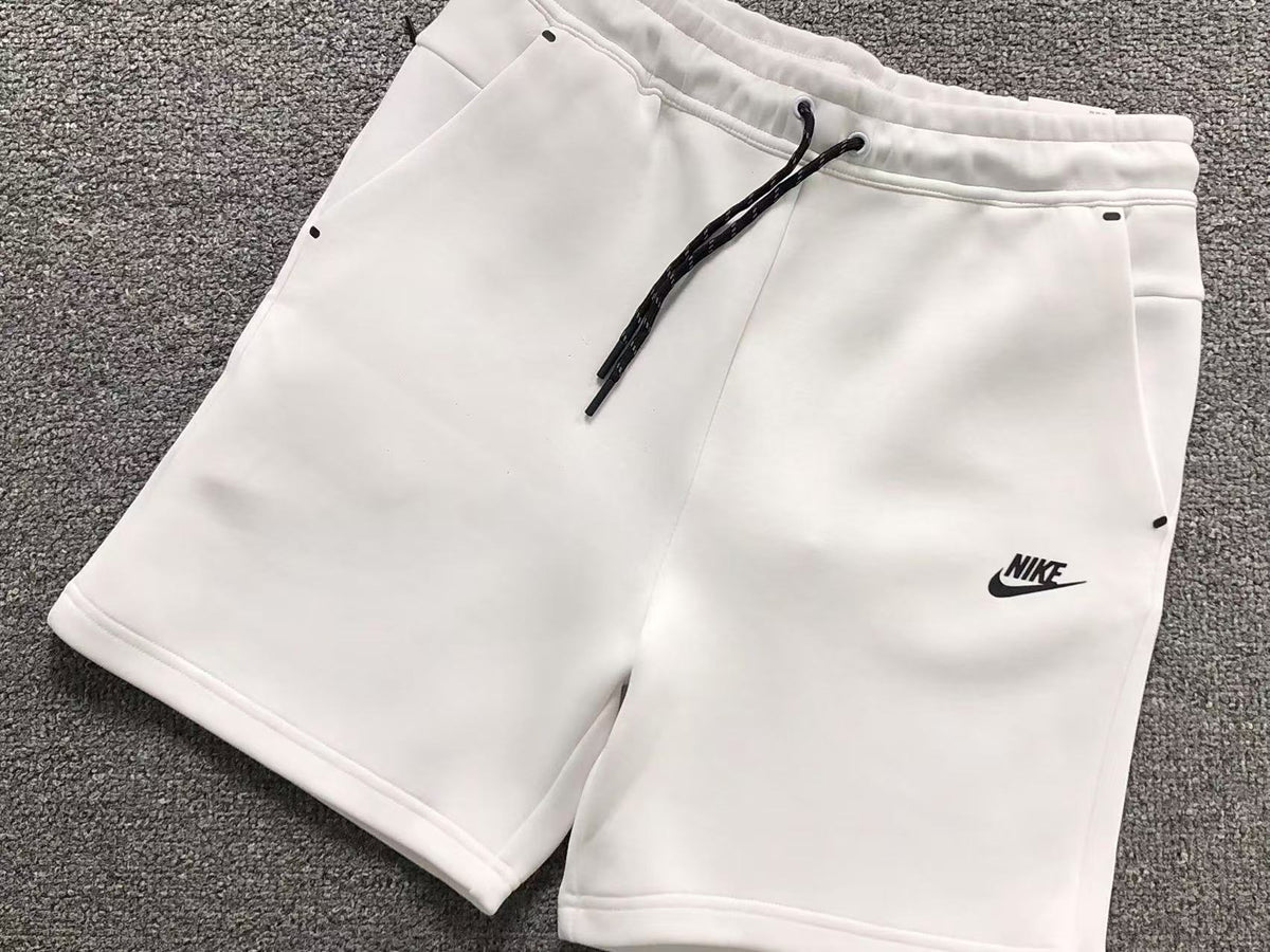 N1K Shorts