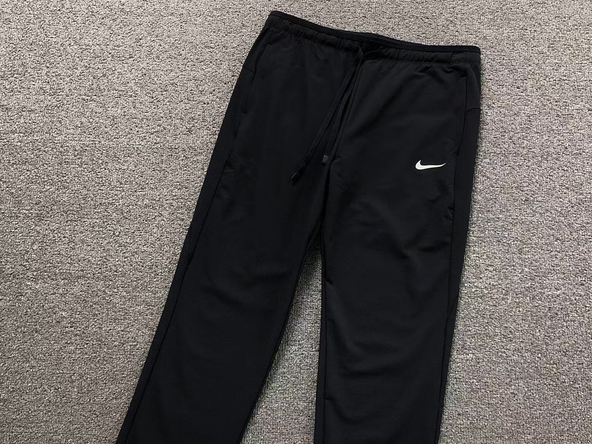 N1K Pants