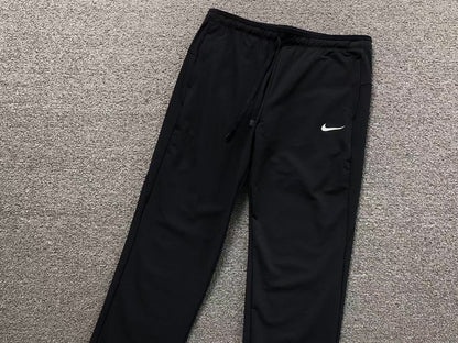 N1K Pants
