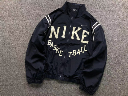 N1K Pants & Hoodie