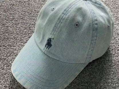 Ralph Lauren Cap