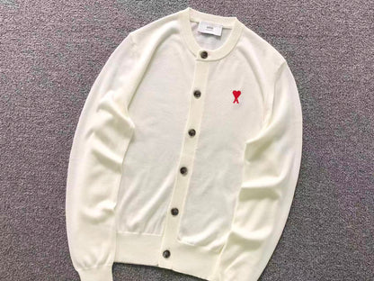 Am1 Sweater Female