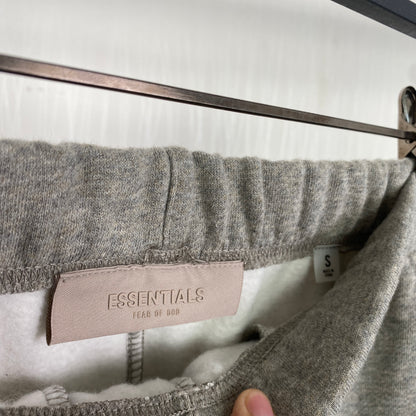 FOG x Essentials Sweatpants 22SS