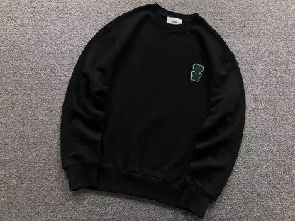 Am1 Hoodie