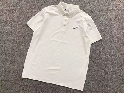 N1K Polo