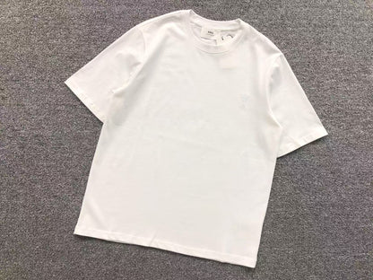 Am1 Tshirt