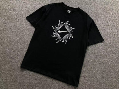 N1K Tshirt