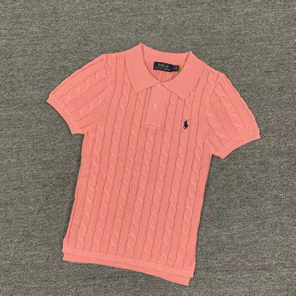 Ralph Lauren Tshirt