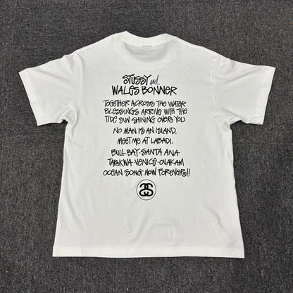 Stu Tshirt