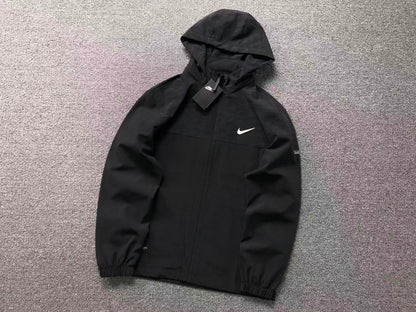 N1K Jacket